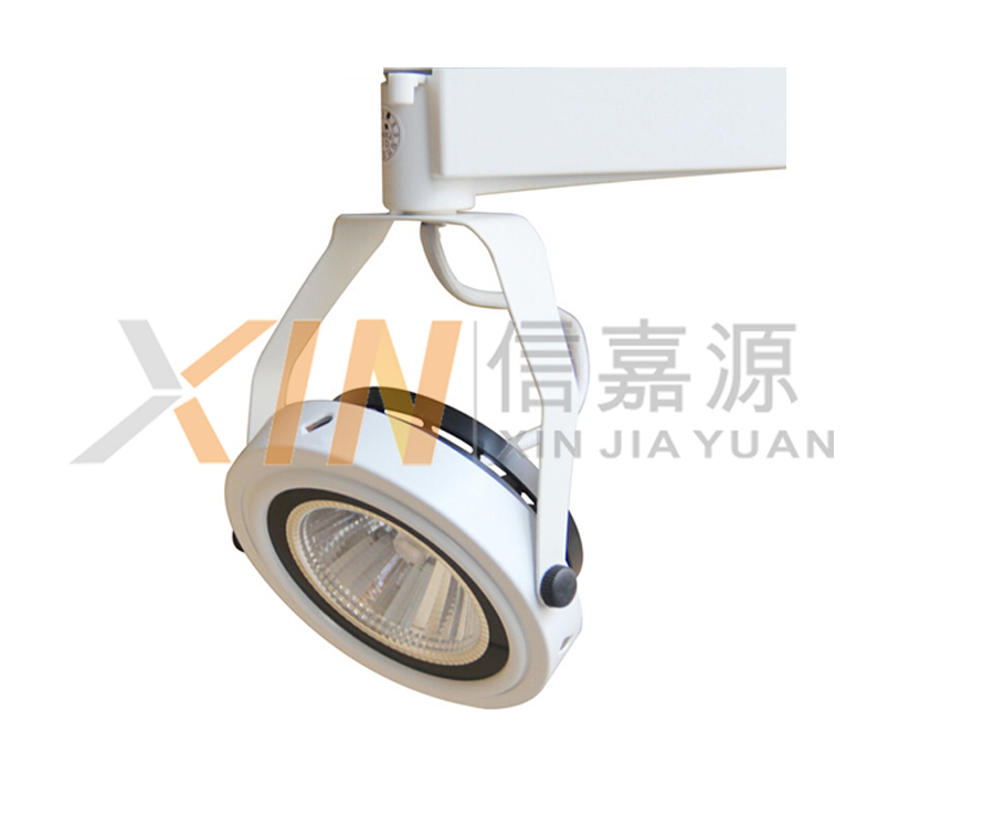 32W-LED܉/COB܉/Nl(f)Ƕx
