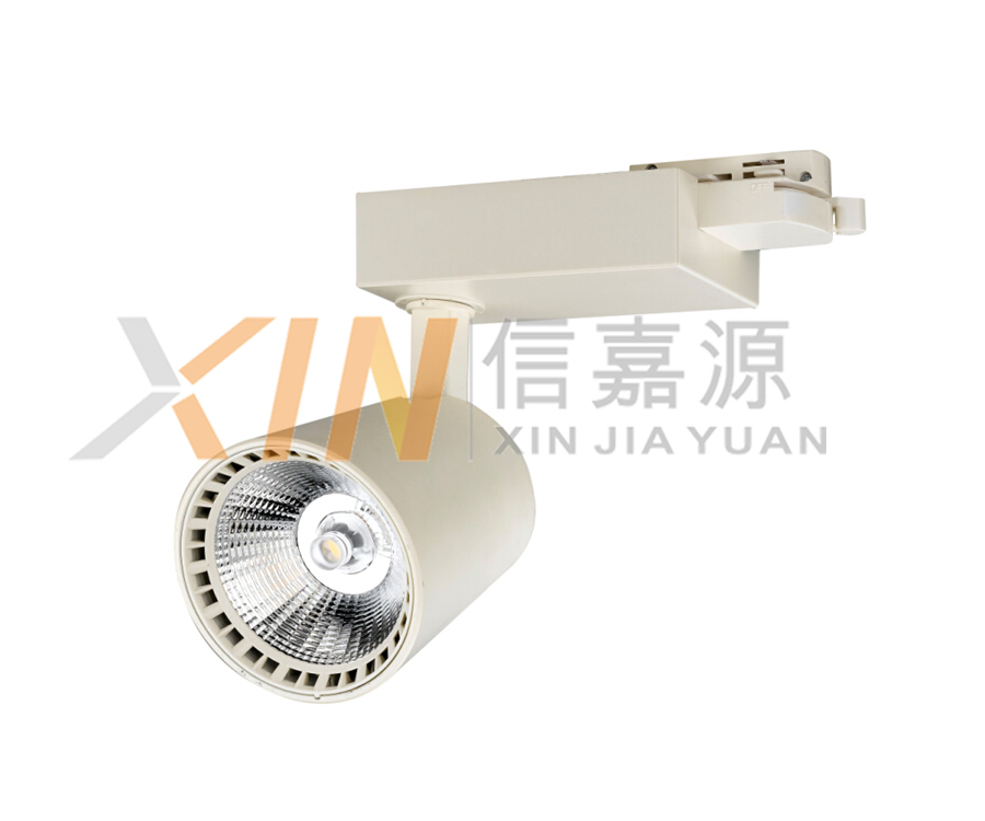 32W-LED܉/COB܉/Nl(f)Ƕx