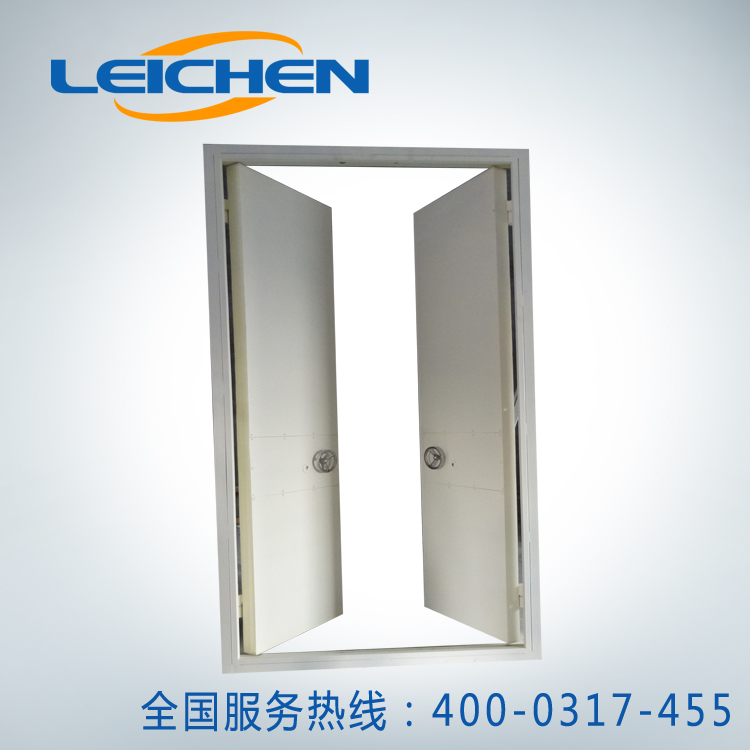 (yng)׳TI(y)  o(h)T  LC-FHM-003