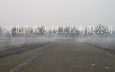 (yng)ЫIhXϽ|(zh)^