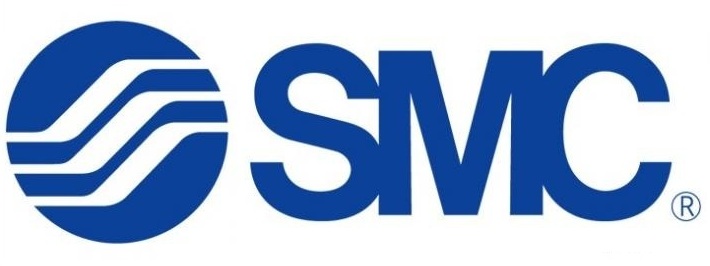 SMCԪCDRQ2BS40-180