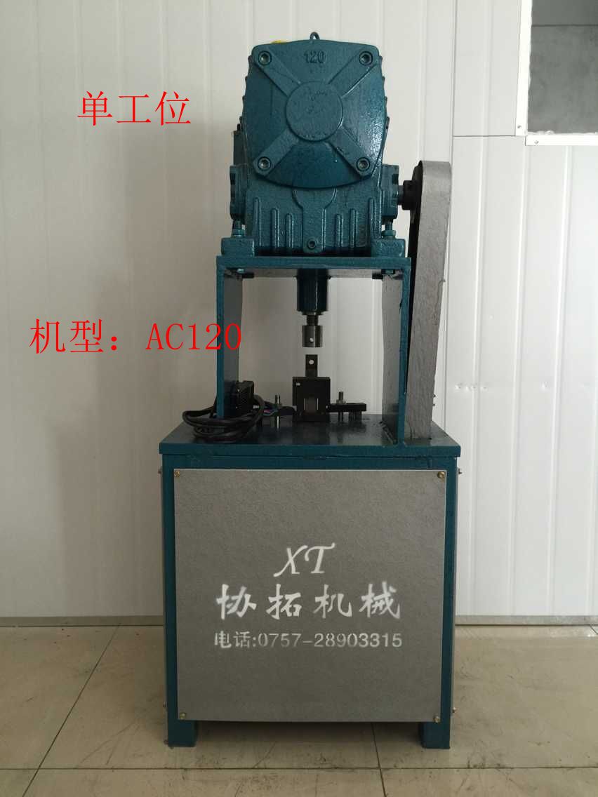 P䓹ܴOSI(y)a_יC