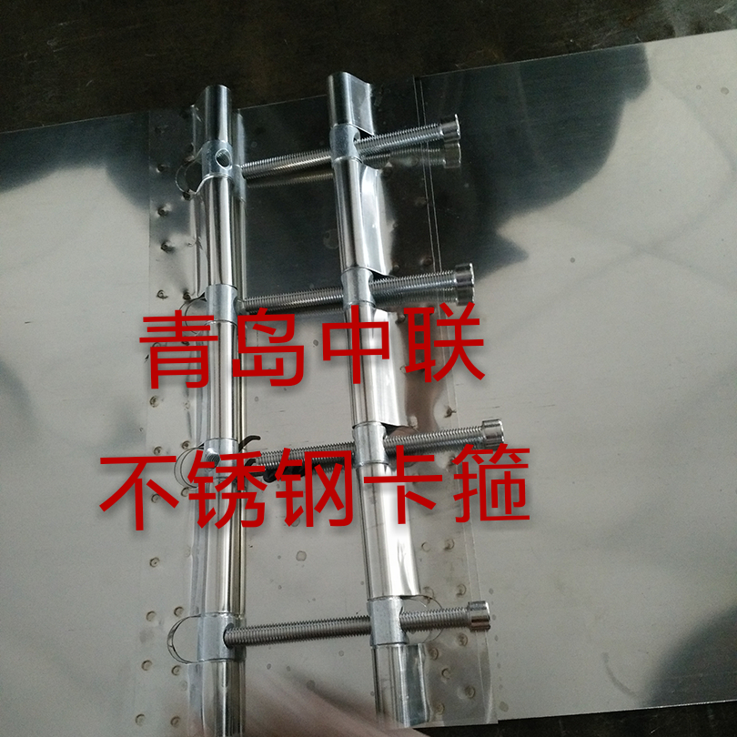 (yng)p@ܲP䓿