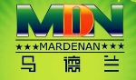 马德兰地板
