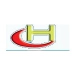 FCе