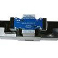 늴yDSG-03-2B3-D24-N1-50