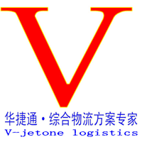 V|ڰMڈP˾
