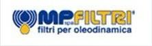 MP FILTRIλ_P(gun)LENA150-1-A-1-A/