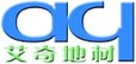 ز