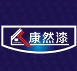 Ϳ