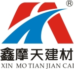 Ħ콨