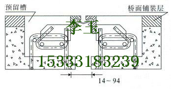 ·spGQF-F80͡GQF-F60