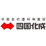 Ƶ齨ģϺ޹˾