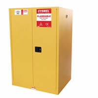 WA810860 ȼҺwȫ 