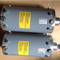 REXROTH 1824210239