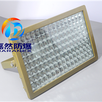վled100w,120wled