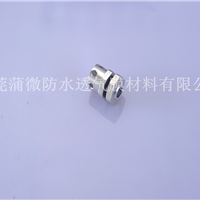 (yng)LED߷ˮ͸Ĥˮ͸y