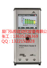 Ӧ¹SoftingBC-200-ETH 