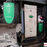 άްĬ Unidrive SPϵбƵ