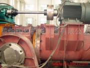  Deyang Ship Machinery Deyang Luffing Mechanism Deyang Ruihua Machinery